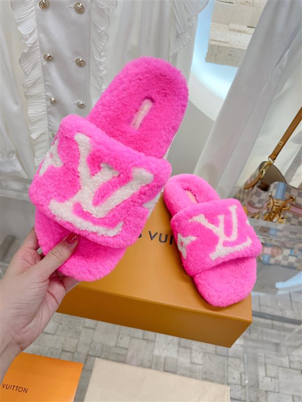 2025126103527422 230